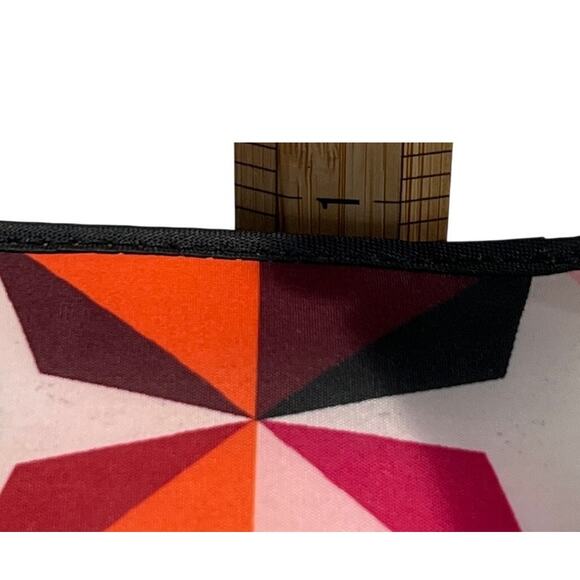 Thirty-One Save Your Way Zip Around Envelope Organizer Track and Pay Down Bills - Picture 9 of 10